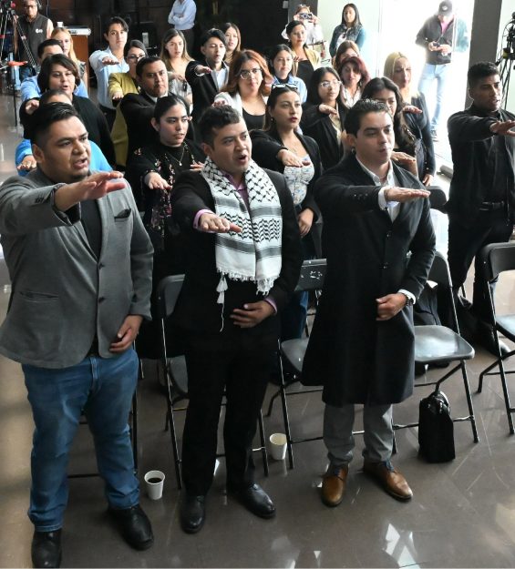 27.04.2026 Estrategia de Transformnación Universal A.C. (34)