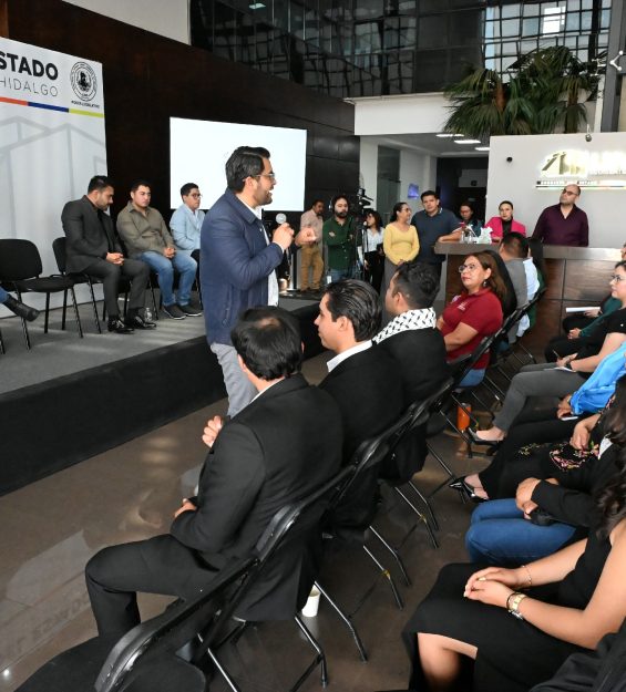 27.04.2026 Estrategia de Transformnación Universal A.C. (38)