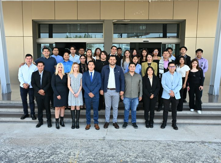 27.04.2026 Estrategia de Transformnación Universal A.C. (45)