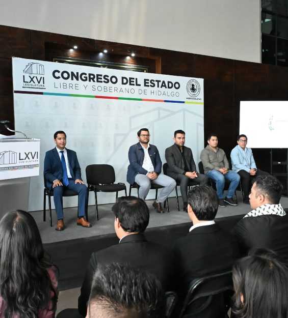 27.04.2026 Estrategia de Transformnación Universal A.C. (8)