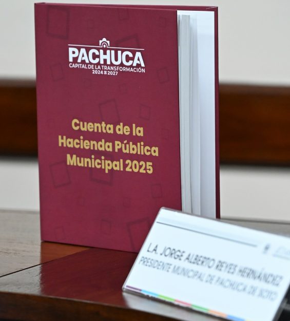 28.04.2026 Comisión Inspectora Entrega Cuenta Pública Mpio. Pachuca (30)