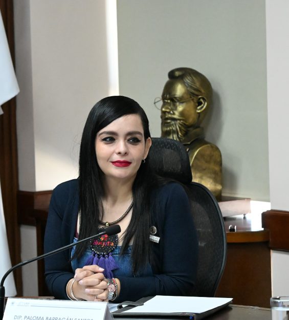 28.04.2026 Comisión Inspectora Entrega Cuenta Pública Mpio. Pachuca (35)