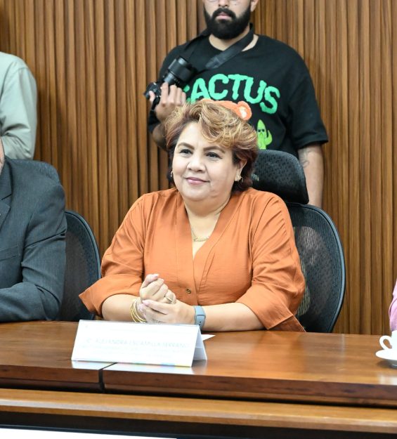 28.04.2026 Comisión Inspectora Entrega Cuenta Pública Mpio. Pachuca (38)