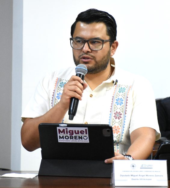 28.04.2026 Ordinaria (100)