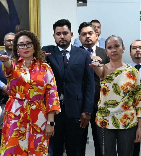 28.04.2026 Ordinaria (116)