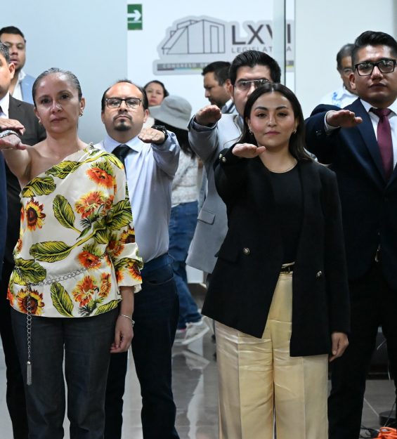 28.04.2026 Ordinaria (117)