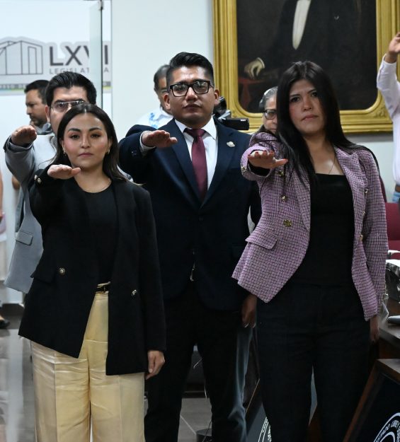 28.04.2026 Ordinaria (118)