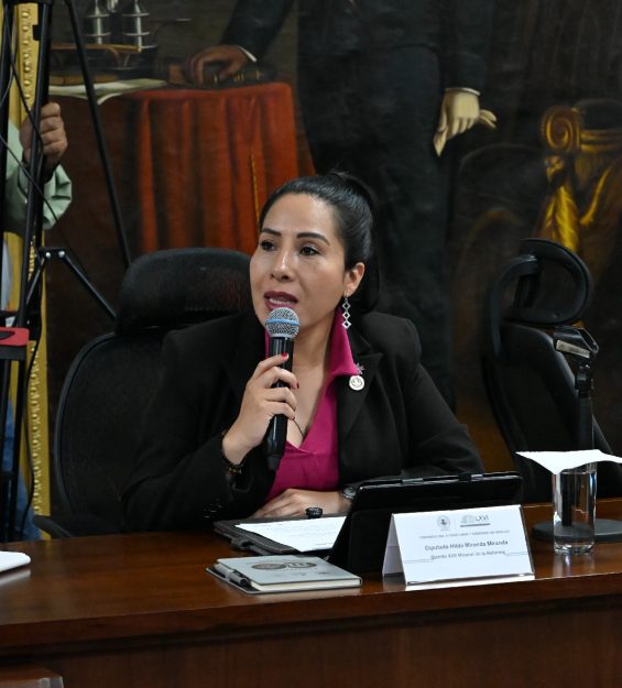 28.04.2026 Ordinaria (123)