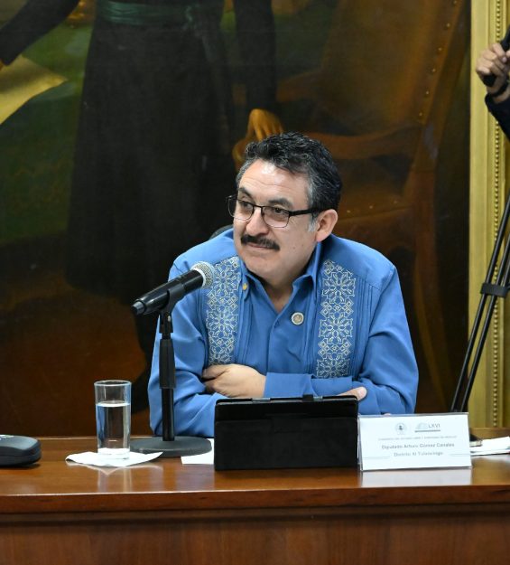 28.04.2026 Ordinaria (126)