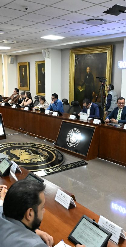 28.04.2026 Ordinaria (38)