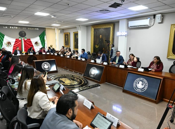 28.04.2026 Ordinaria (38)