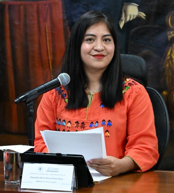 28.04.2026 Ordinaria (50)