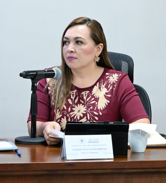 28.04.2026 Ordinaria (57)