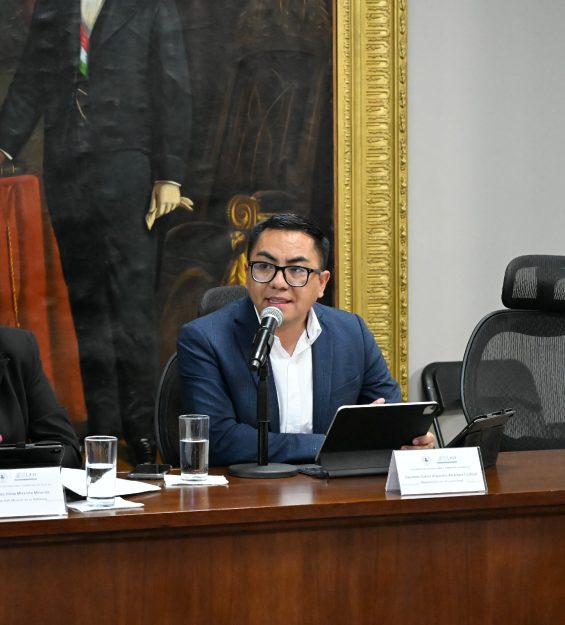 28.04.2026 Ordinaria (72)