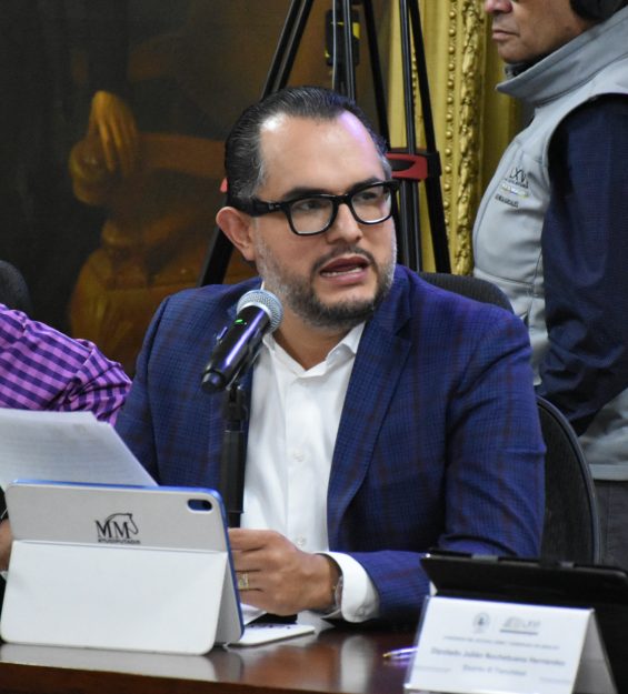 28.04.2026 Ordinaria (98)