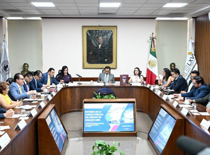 29.04.2026 Entrega Cuenta Pública Estatal (1)