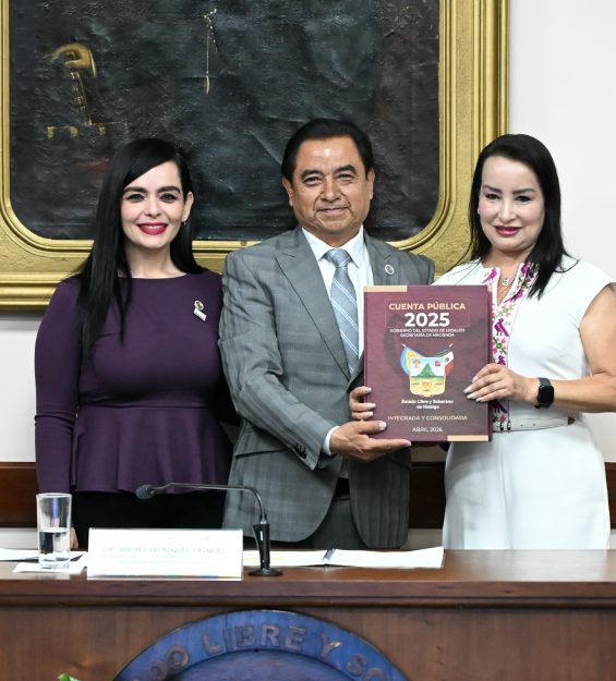 29.04.2026 Entrega Cuenta Pública Estatal (10)