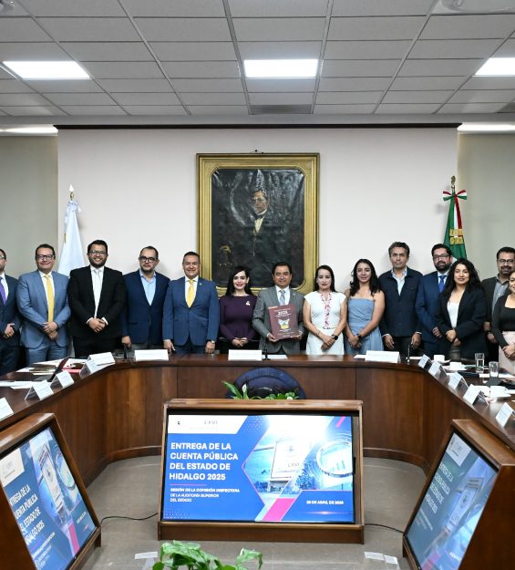 29.04.2026 Entrega Cuenta Pública Estatal (27)