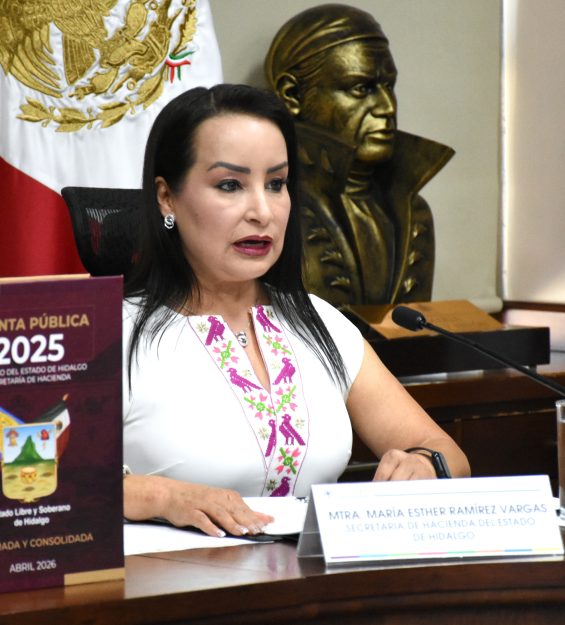 29.04.2026 Entrega Cuenta Pública Estatal (37)