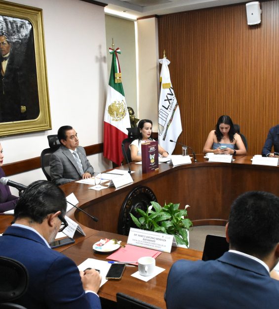 29.04.2026 Entrega Cuenta Pública Estatal (39)