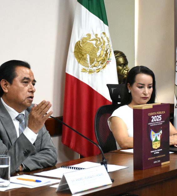 29.04.2026 Entrega Cuenta Pública Estatal (42)