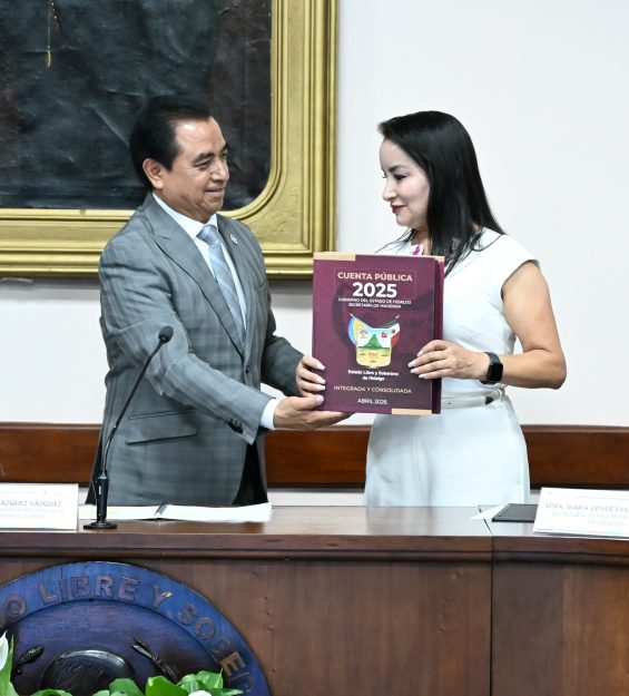 29.04.2026 Entrega Cuenta Pública Estatal (8)