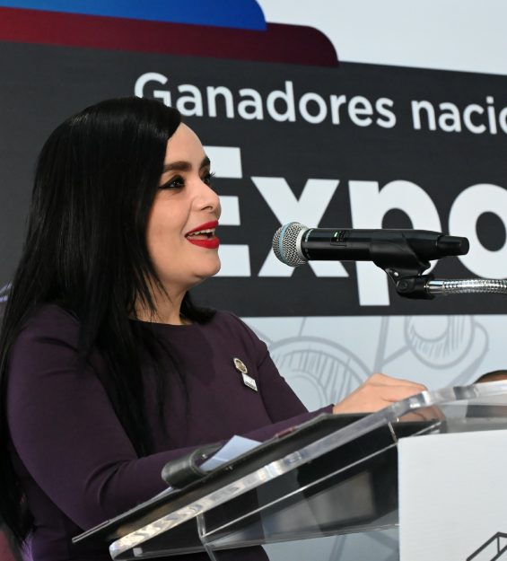 29.04.2926 Reconocimientos expociencia (14)