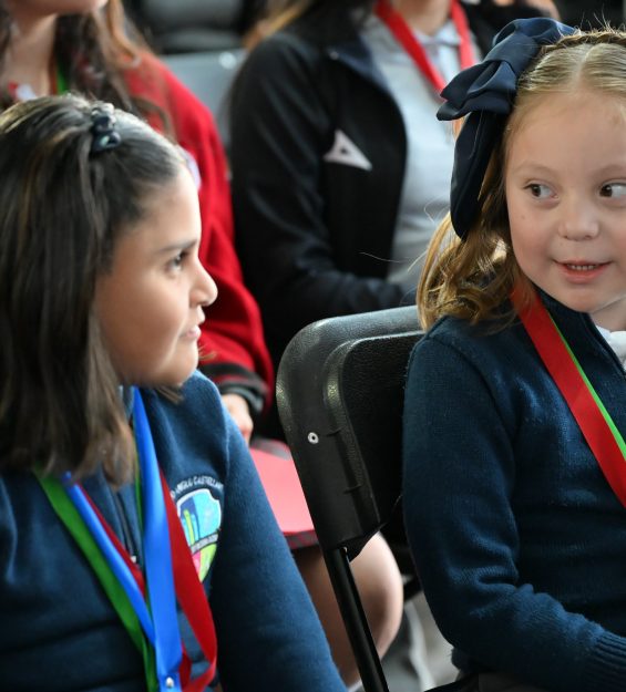 29.04.2926 Reconocimientos expociencia (28)