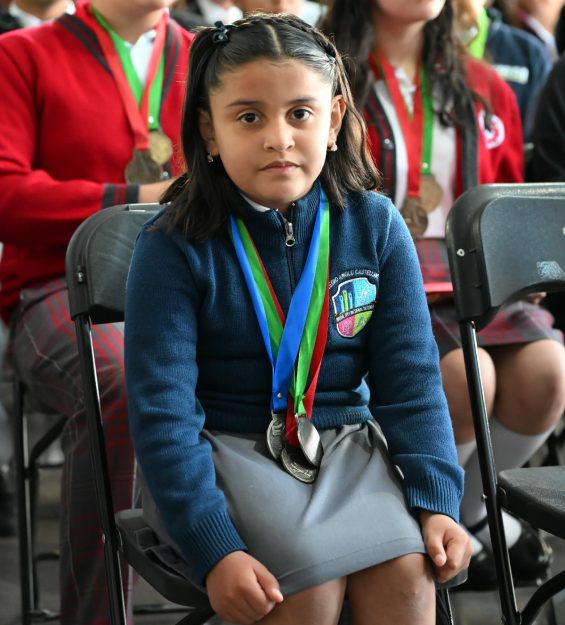 29.04.2926 Reconocimientos expociencia (3)