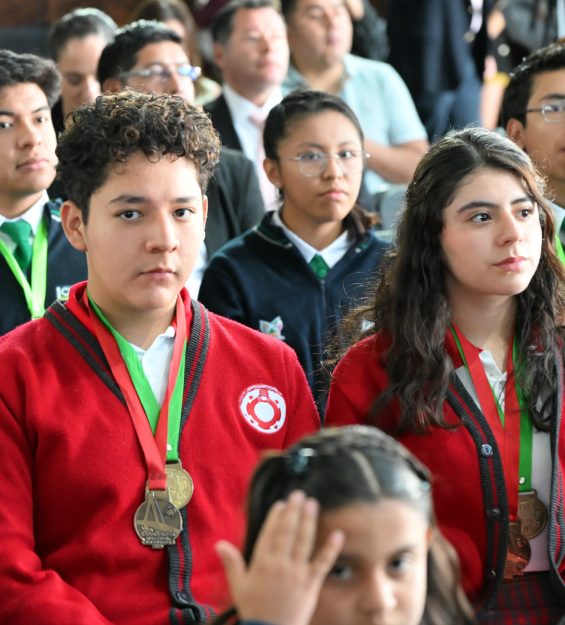 29.04.2926 Reconocimientos expociencia (5)