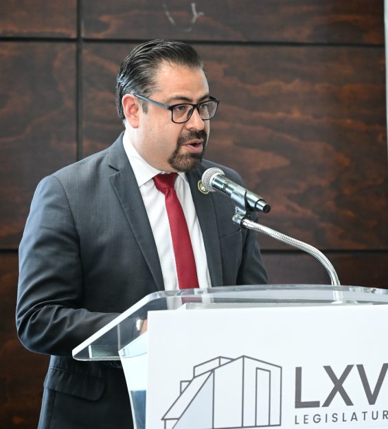 31.03.2026 Día del Masón Hidalguense (13)