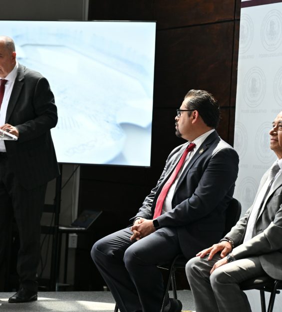 31.03.2026 Día del Masón Hidalguense (18)