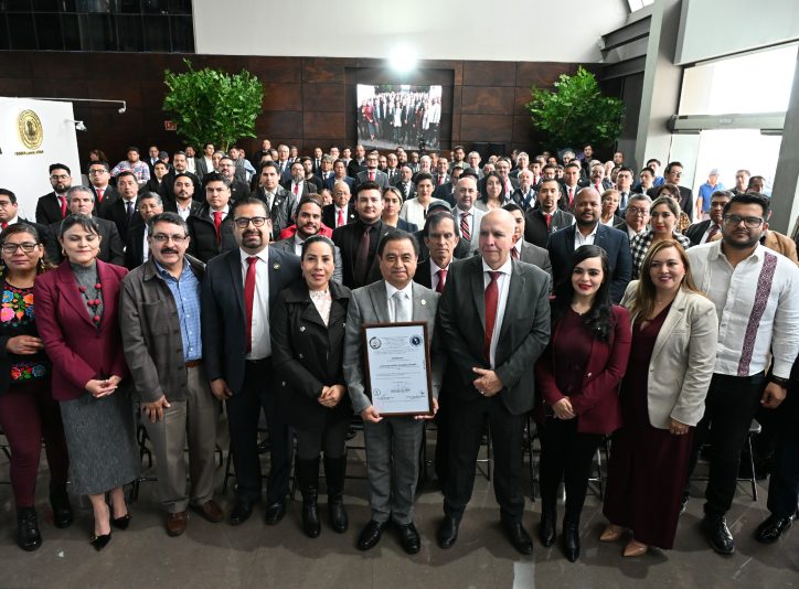 31.03.2026 Día del Masón Hidalguense (34)