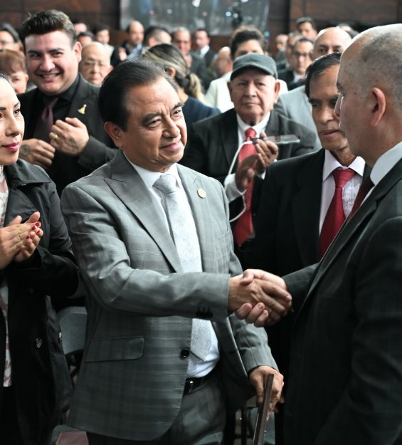 31.03.2026 Día del Masón Hidalguense (36)