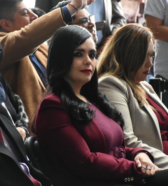 31.03.2026 Día del Masón Hidalguense (48)