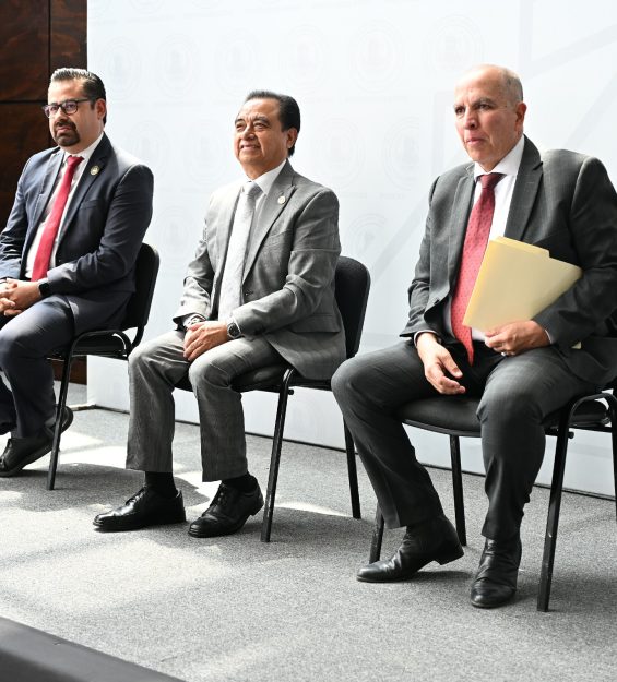 31.03.2026 Día del Masón Hidalguense (7)