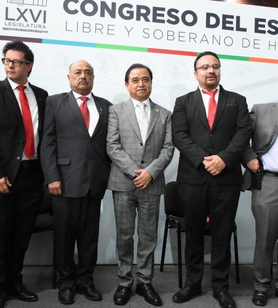 31.03.2026 Día del Masón Hidalguense (79)