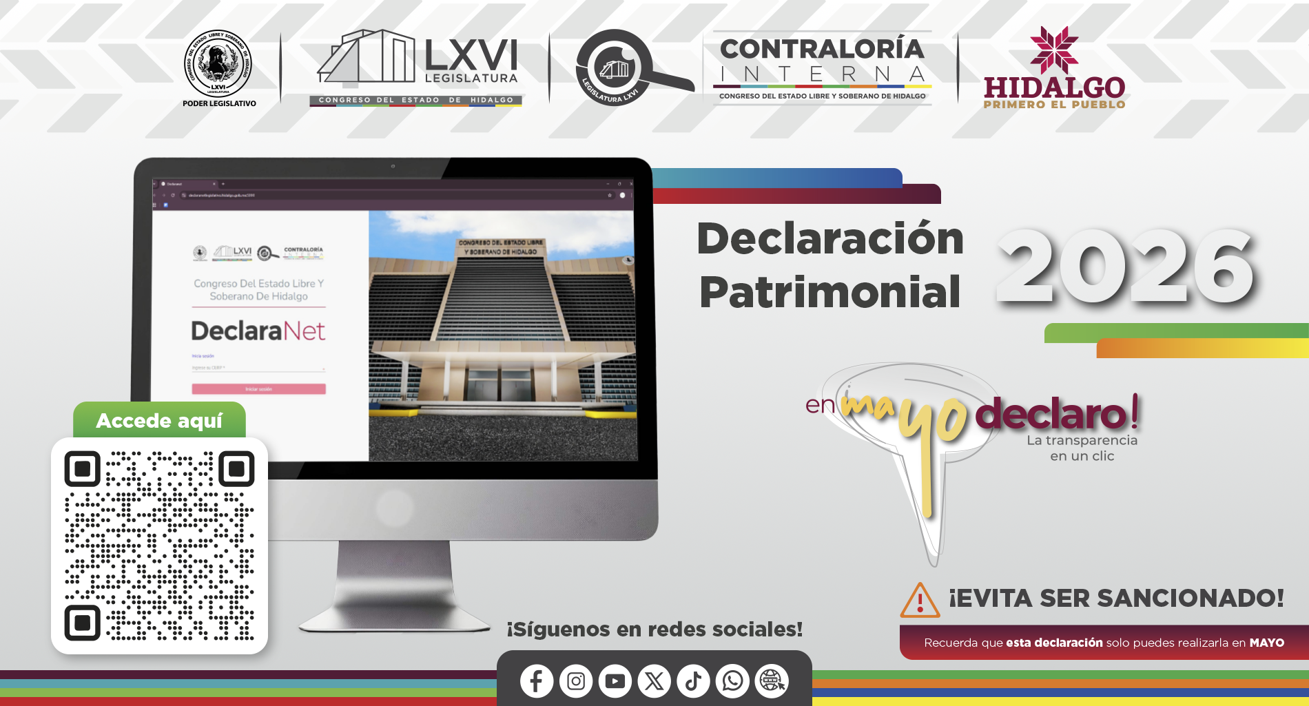 Banner_Declaración_Contraloría Banner_Declaración_Contraloría