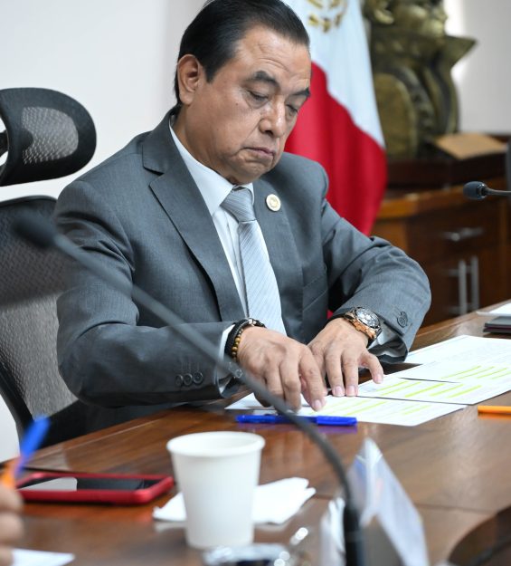 Entrega de financiamiento a San Salvador (19)