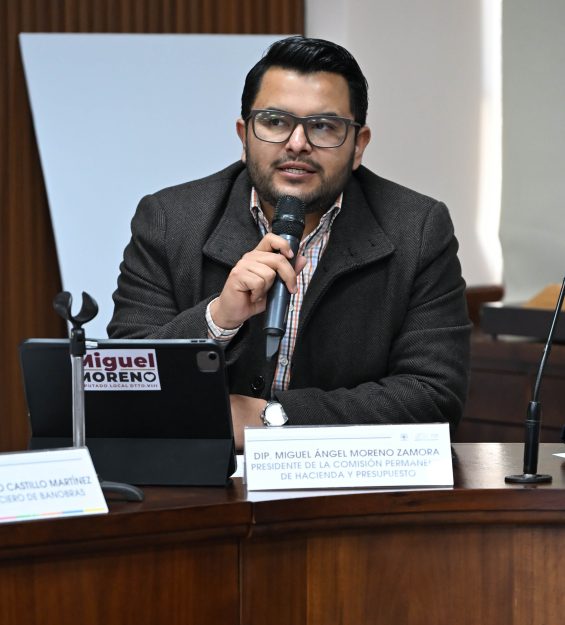 Entrega de financiamiento a San Salvador (21)