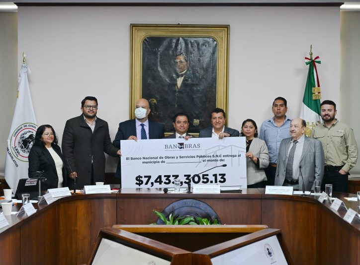 Entrega de financiamiento a San Salvador (34)