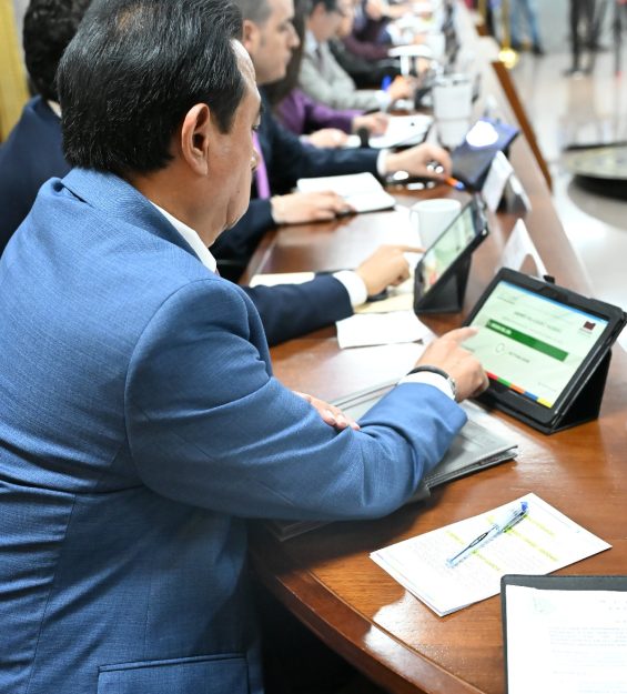 Sesión 09.2026 Ordinaria (31)