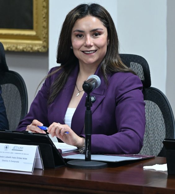 Sesión 09.2026 Ordinaria (34)