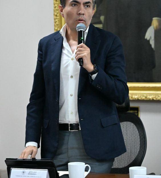 Sesión 09.2026 Ordinaria (50)