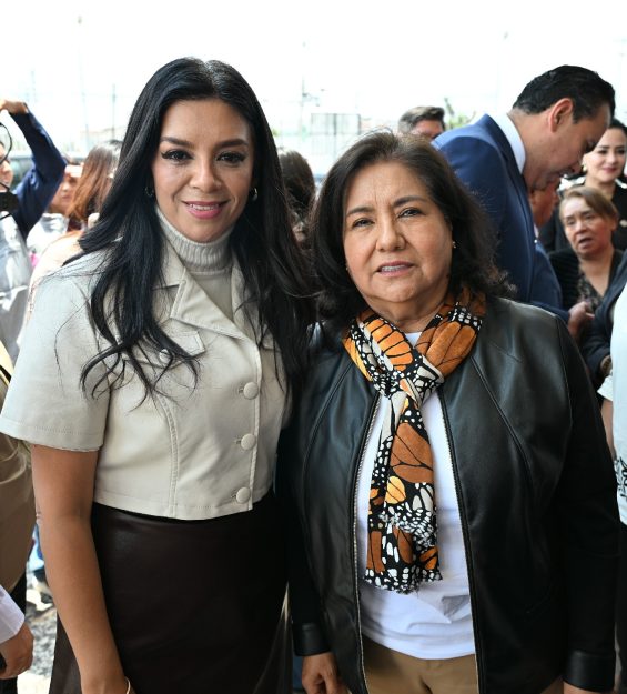 Sesión 09.2026 Ordinaria (63)