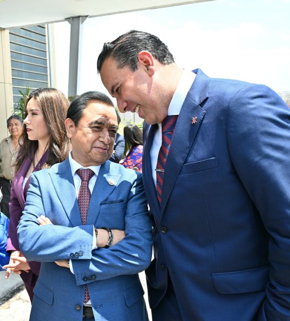 Sesión 09.2026 Ordinaria (67)