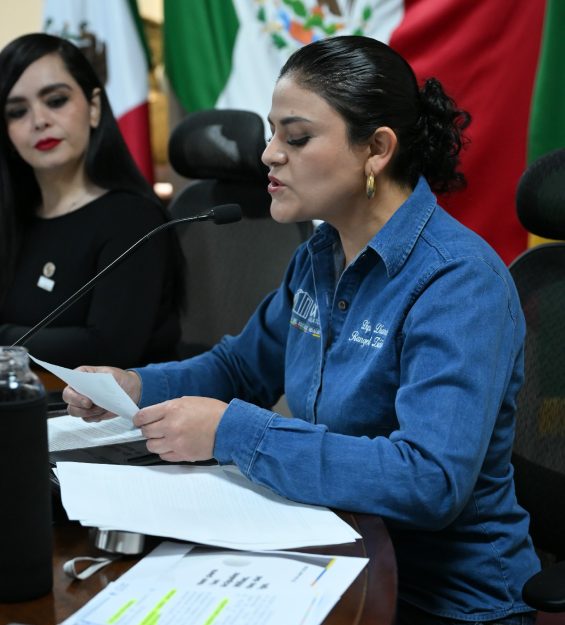 Sesión 09.2026 Ordinaria (73)