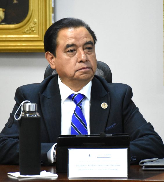 Sesión 10.04.2026 Ordinaria (10)