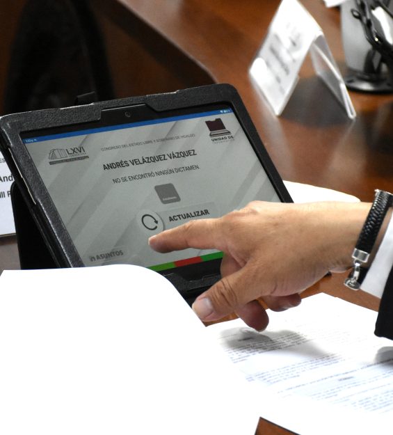 Sesión 10.04.2026 Ordinaria (105)