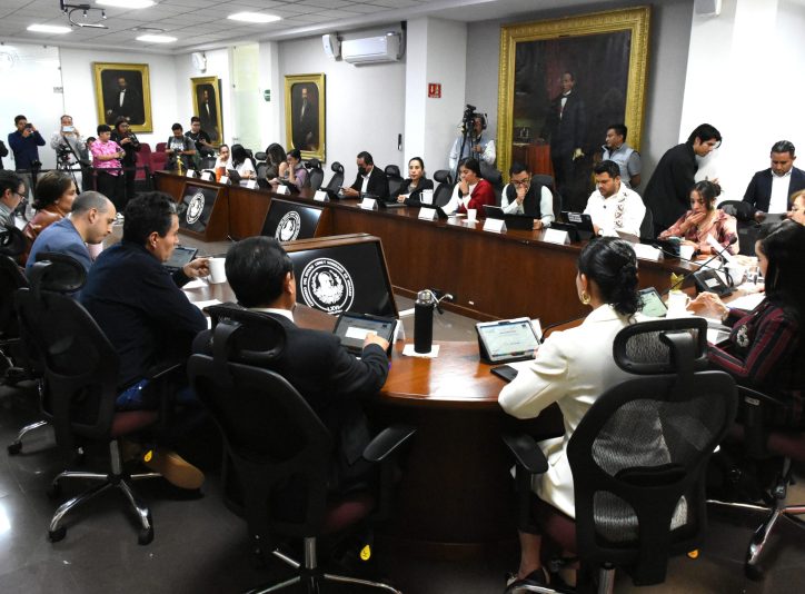 Sesión 10.04.2026 Ordinaria (13)